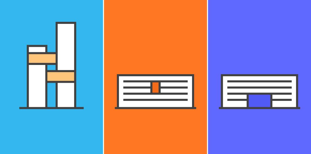 百度职级体系对比阿里,腾讯百度阿里华为薪资比较