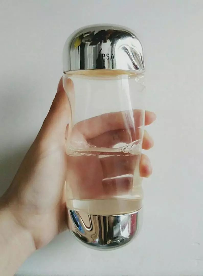 空瓶的意义,空瓶有什么意义