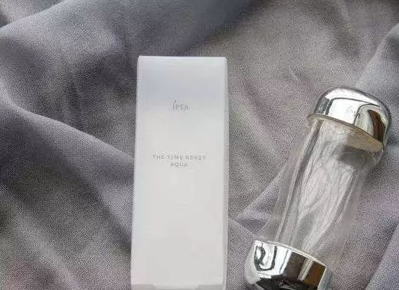 空瓶的意义,空瓶有什么意义