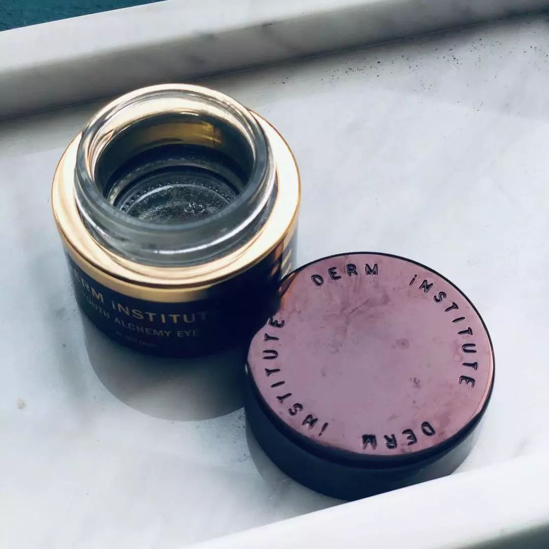 空瓶的意义,空瓶有什么意义