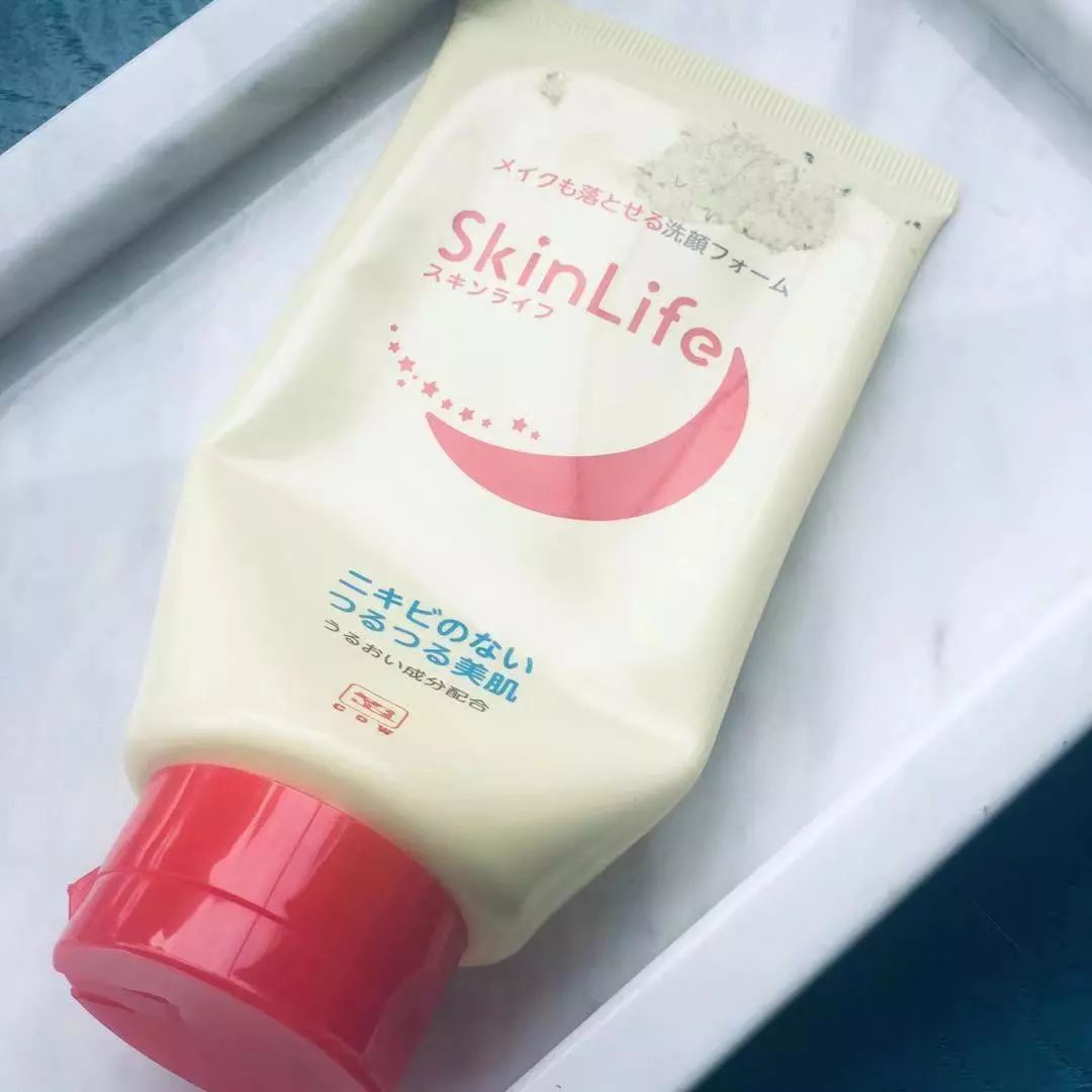 空瓶的意义,空瓶有什么意义