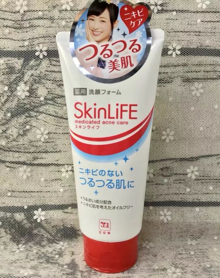 空瓶的意义,空瓶有什么意义