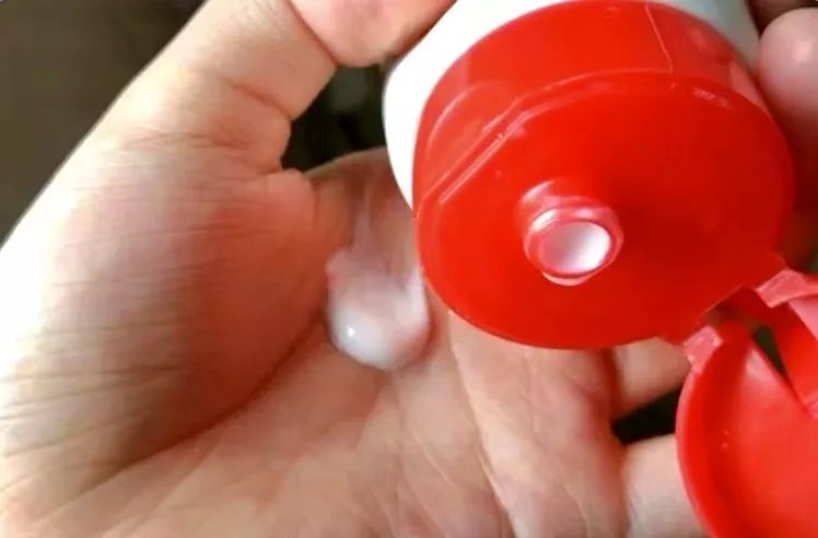 空瓶的意义,空瓶有什么意义