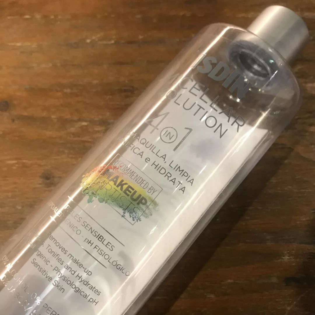 空瓶的意义,空瓶有什么意义