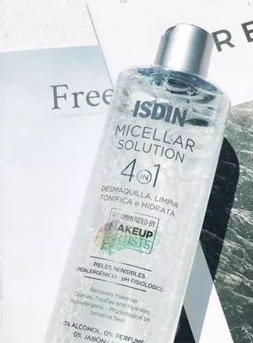 空瓶的意义,空瓶有什么意义