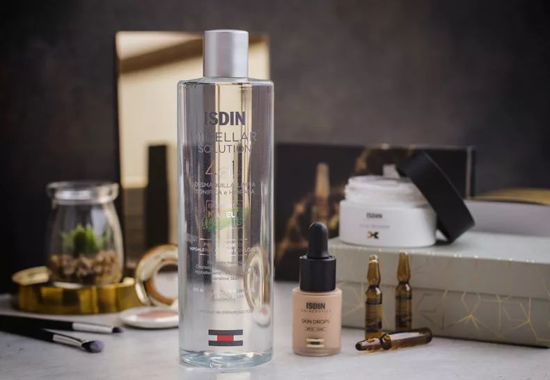 空瓶的意义,空瓶有什么意义