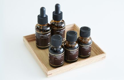 空瓶的意义,空瓶有什么意义