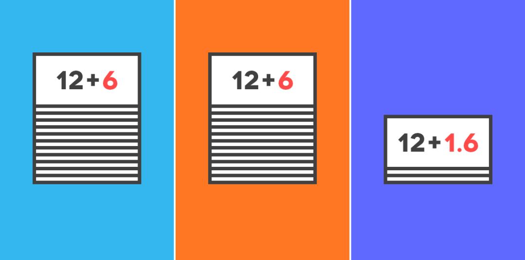 百度职级体系对比阿里,腾讯百度阿里华为薪资比较