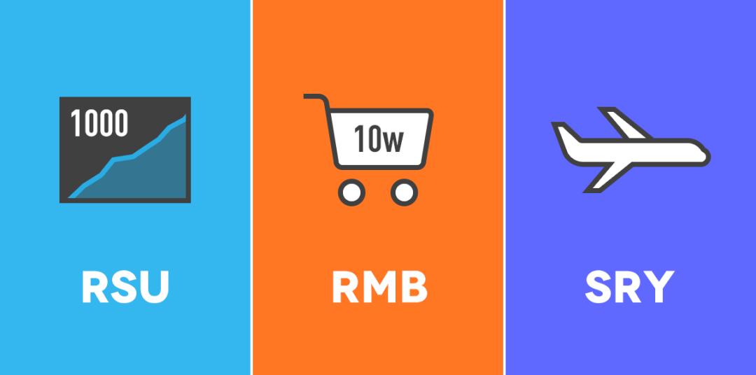 百度职级体系对比阿里,腾讯百度阿里华为薪资比较