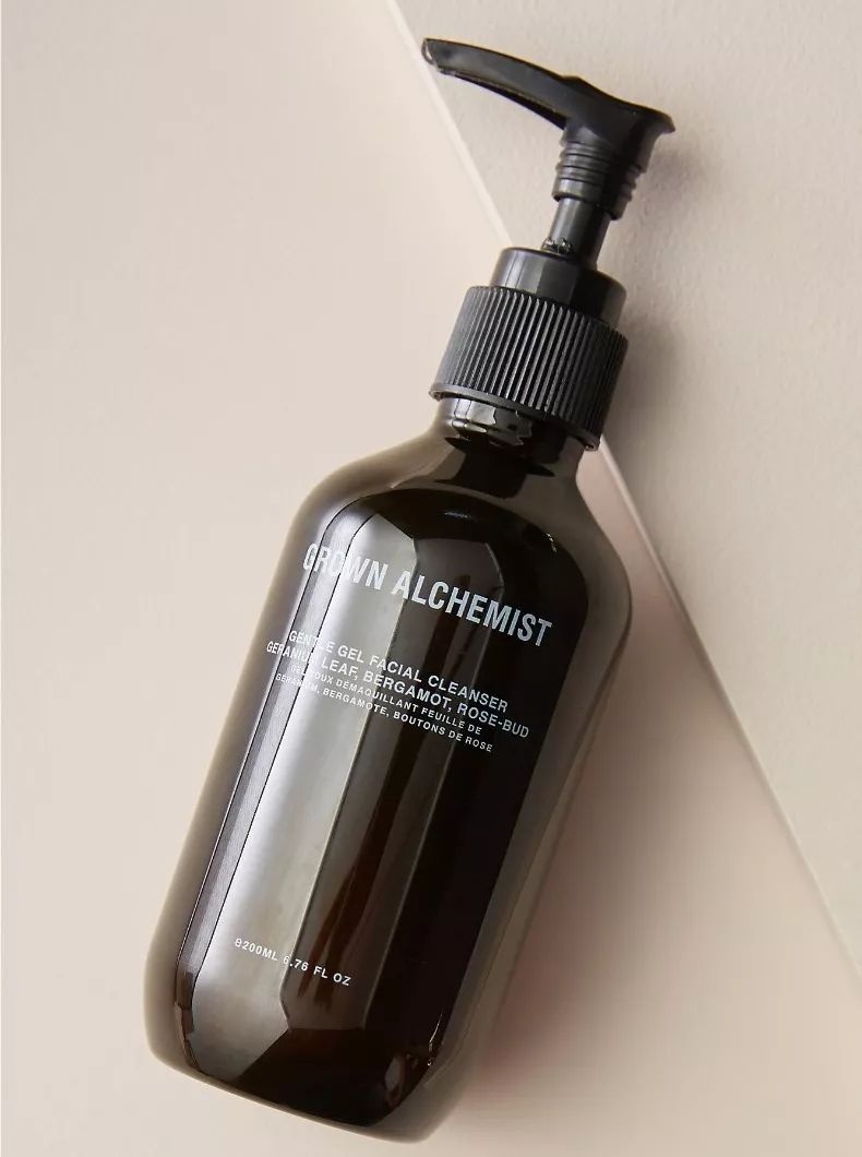 空瓶的意义,空瓶有什么意义