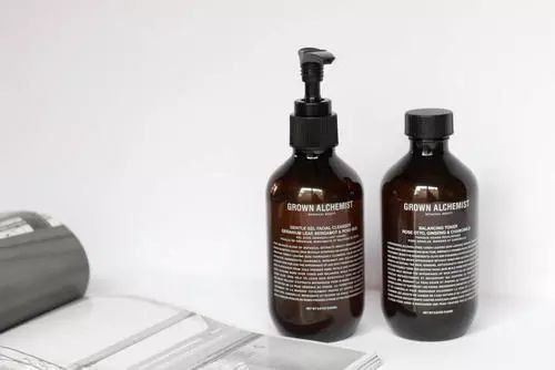 空瓶的意义,空瓶有什么意义