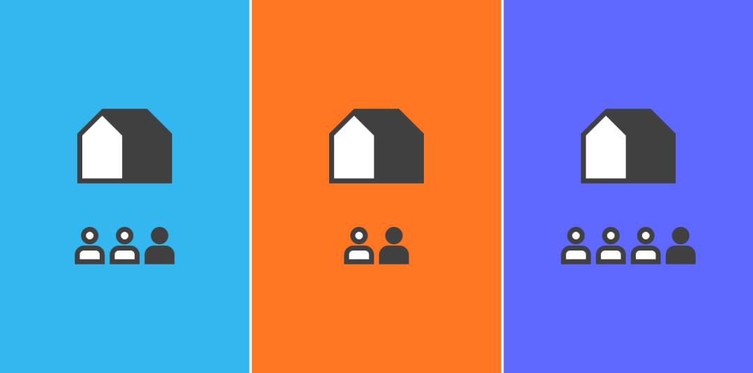 百度职级体系对比阿里,腾讯百度阿里华为薪资比较