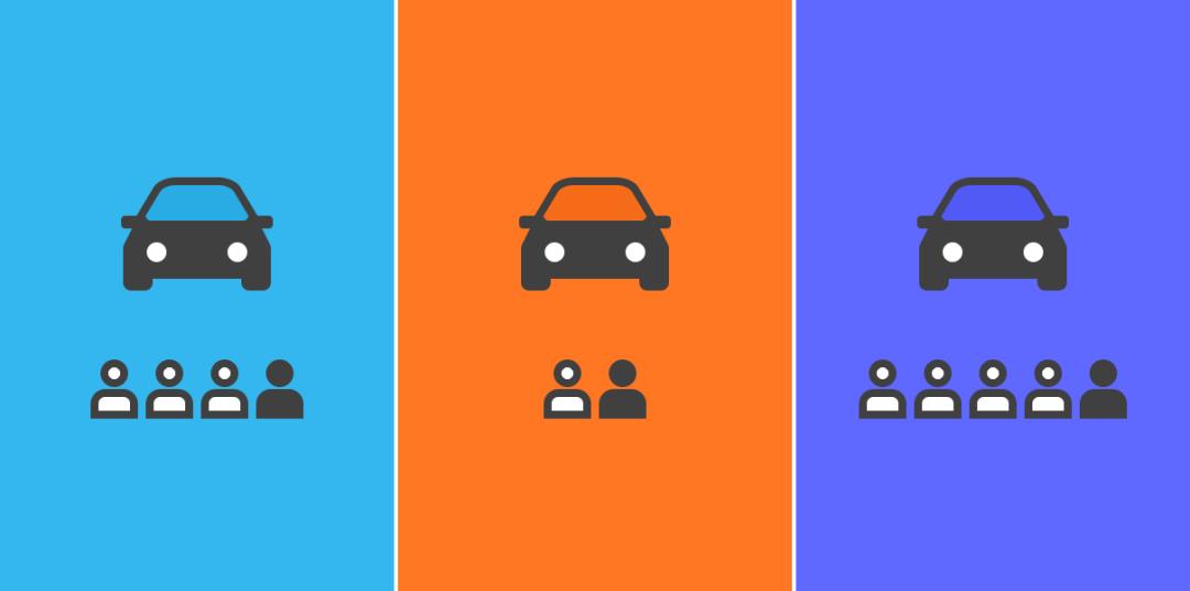 百度职级体系对比阿里,腾讯百度阿里华为薪资比较