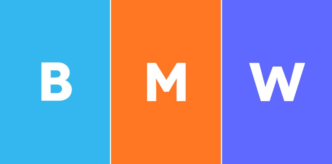 百度职级体系对比阿里,腾讯百度阿里华为薪资比较