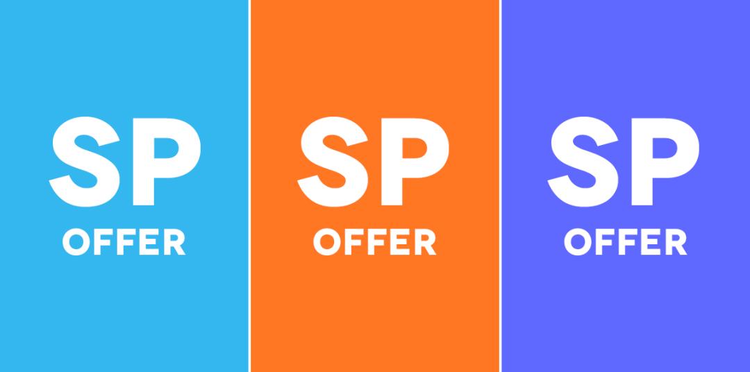 百度职级体系对比阿里,腾讯百度阿里华为薪资比较