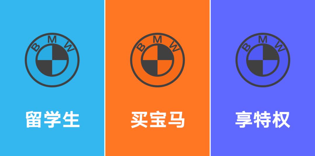 百度职级体系对比阿里,腾讯百度阿里华为薪资比较