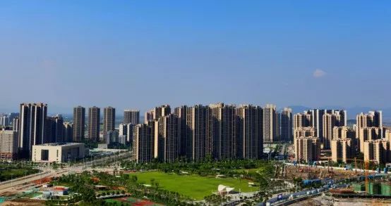 第一次了解自己的家乡,从第一次知道自己名字开始