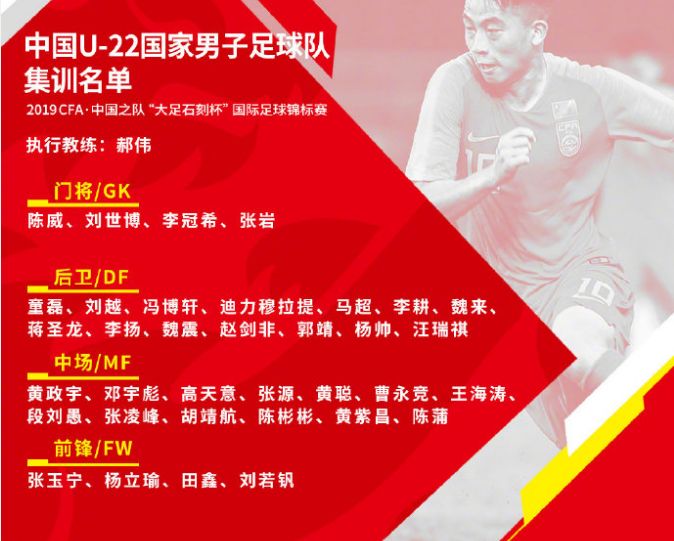 鲁能4将国足名单,鲁能四将国足名单