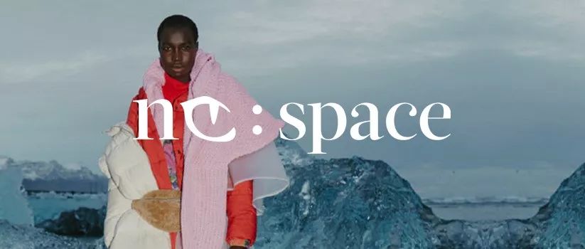 解救肥宅攻略,解救冬日赖床一族