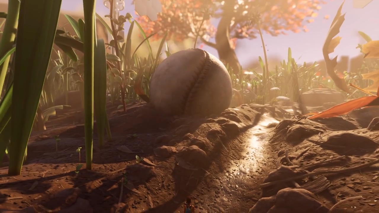 绌胯秺鐏嚎鎵嬫父14vs14,绌胯秺鐏嚎x瀹炴満棰勫憡2020骞寸櫥闄唜box