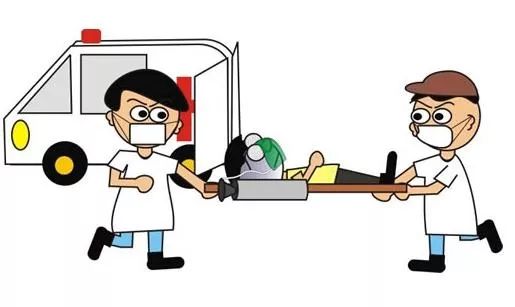 煤气中毒怎样预防视频,冬季如何防止发生煤气中毒