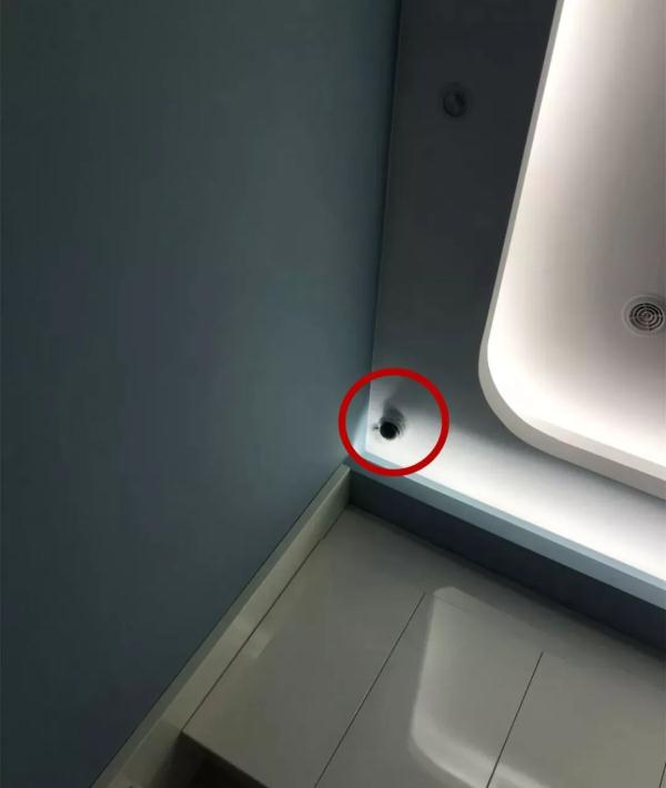 做比基尼脱毛手术,医院做比基尼激光脱毛