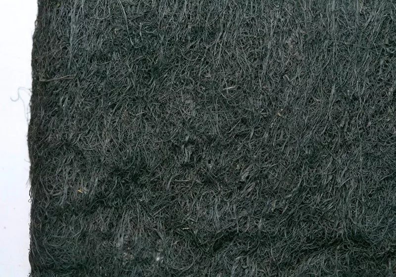 担心发菜、海参添加染色剂？用这招就能测试