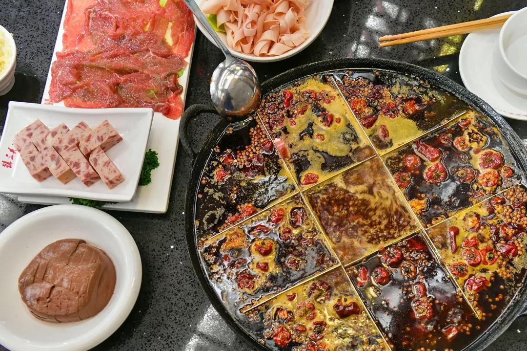 最近的年轻人不敢看体检报告,千万不要去做体检报告