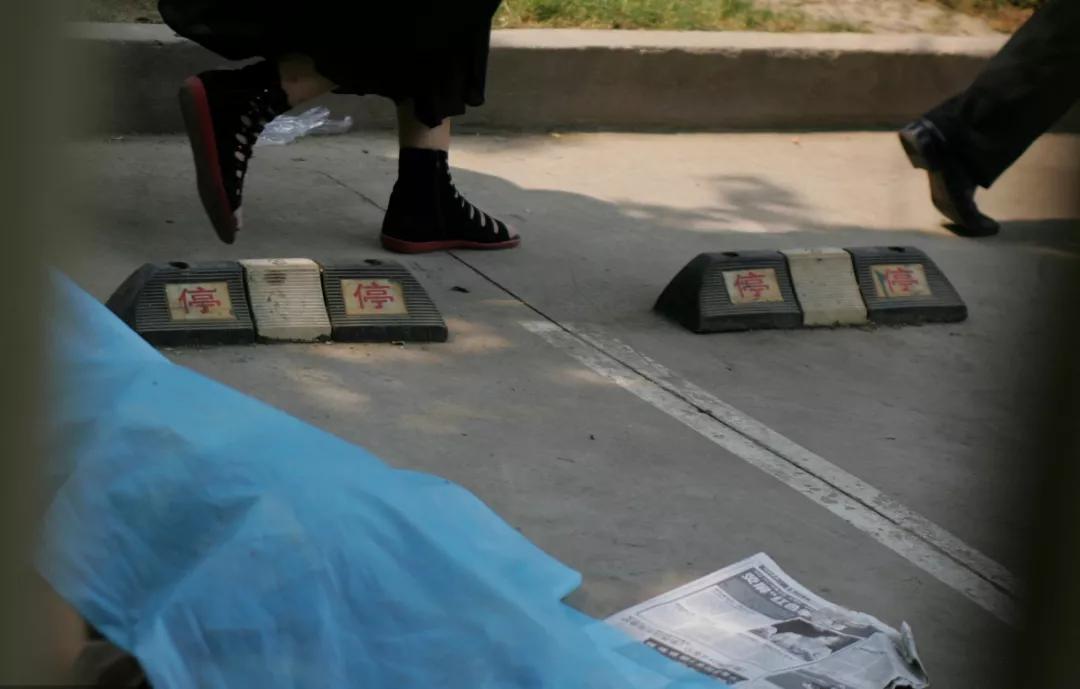 最近的年轻人不敢看体检报告,千万不要去做体检报告