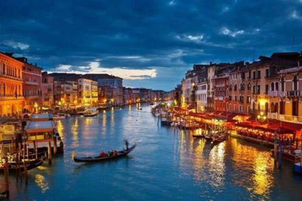 意大利签证办理攻略,意大利多次往返签证