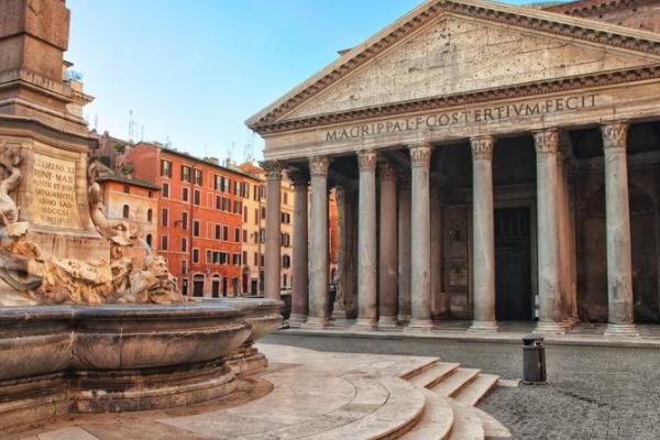 中国人办理意大利签证,意大利签证最长有效期