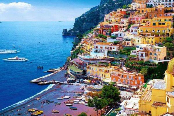 中国人办理意大利签证,意大利签证最长有效期