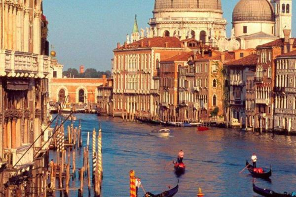 现在去意大利能签证吗,意大利签证需要什么条件