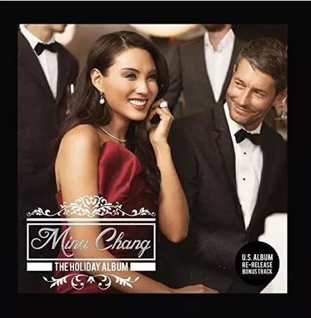 琚垎閫犲亣鐨勯煩鍥藉コ鏄庢槦,鍋囧啋鐨勯煩鍥藉コ鏄庢槦