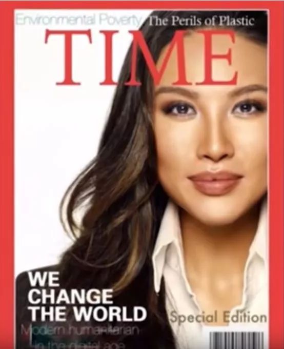 琚垎閫犲亣鐨勯煩鍥藉コ鏄庢槦,鍋囧啋鐨勯煩鍥藉コ鏄庢槦