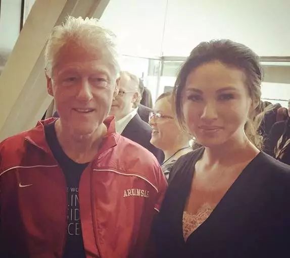 琚垎閫犲亣鐨勯煩鍥藉コ鏄庢槦,鍋囧啋鐨勯煩鍥藉コ鏄庢槦