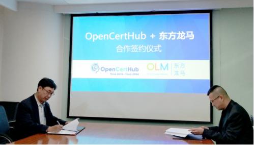 it鏅鸿兘杩愮淮鎵嬭〃,it鏅鸿兘杩愮淮鏈嶅姟浼佷笟