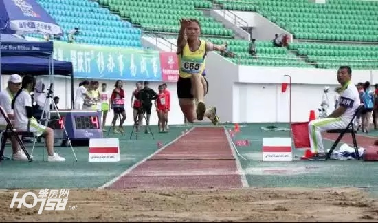 特色学校|很优秀!封开县这所中学以“山品”为特色教育