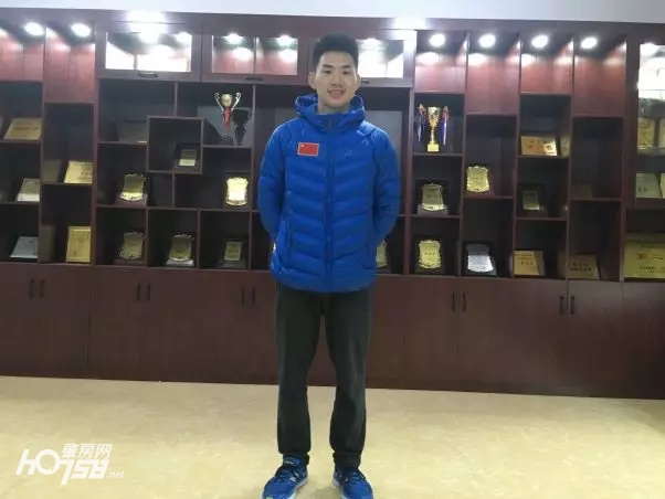 特色学校|很优秀!封开县这所中学以“山品”为特色教育