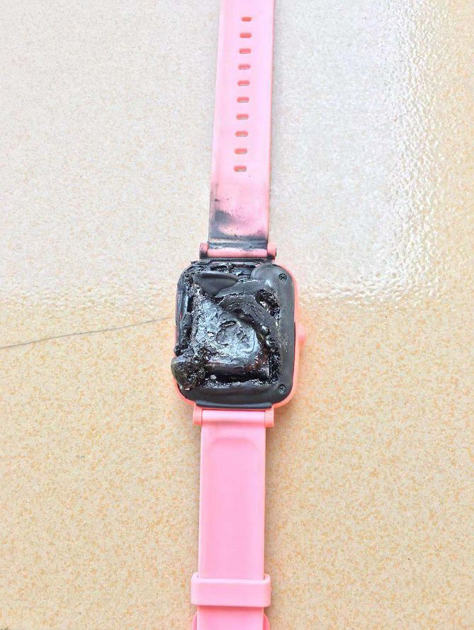 紧急提醒家有孩子的一定要看,磐安儿童出事故