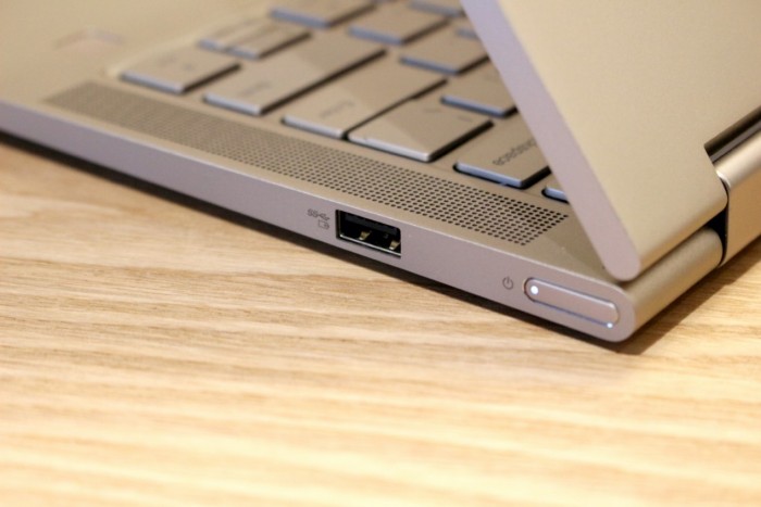 联想yogac740最好的笔记本电脑,联想yogac740翻转本