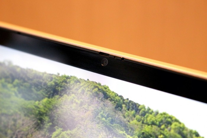 联想yogac740最好的笔记本电脑,联想yogac740翻转本