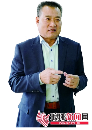 山东连胜体育有限公司怎么样,山东连胜体育用品有限公司