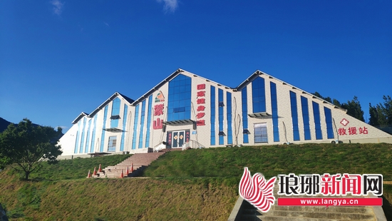 山东连胜体育有限公司怎么样,山东连胜体育用品有限公司