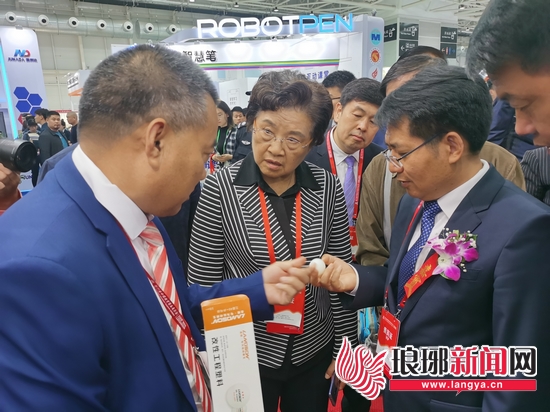 山东连胜体育有限公司怎么样,山东连胜体育用品有限公司