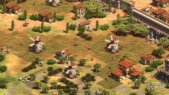 steam帝国时代2决定版进不去,帝国时代2决定版steam叫什么