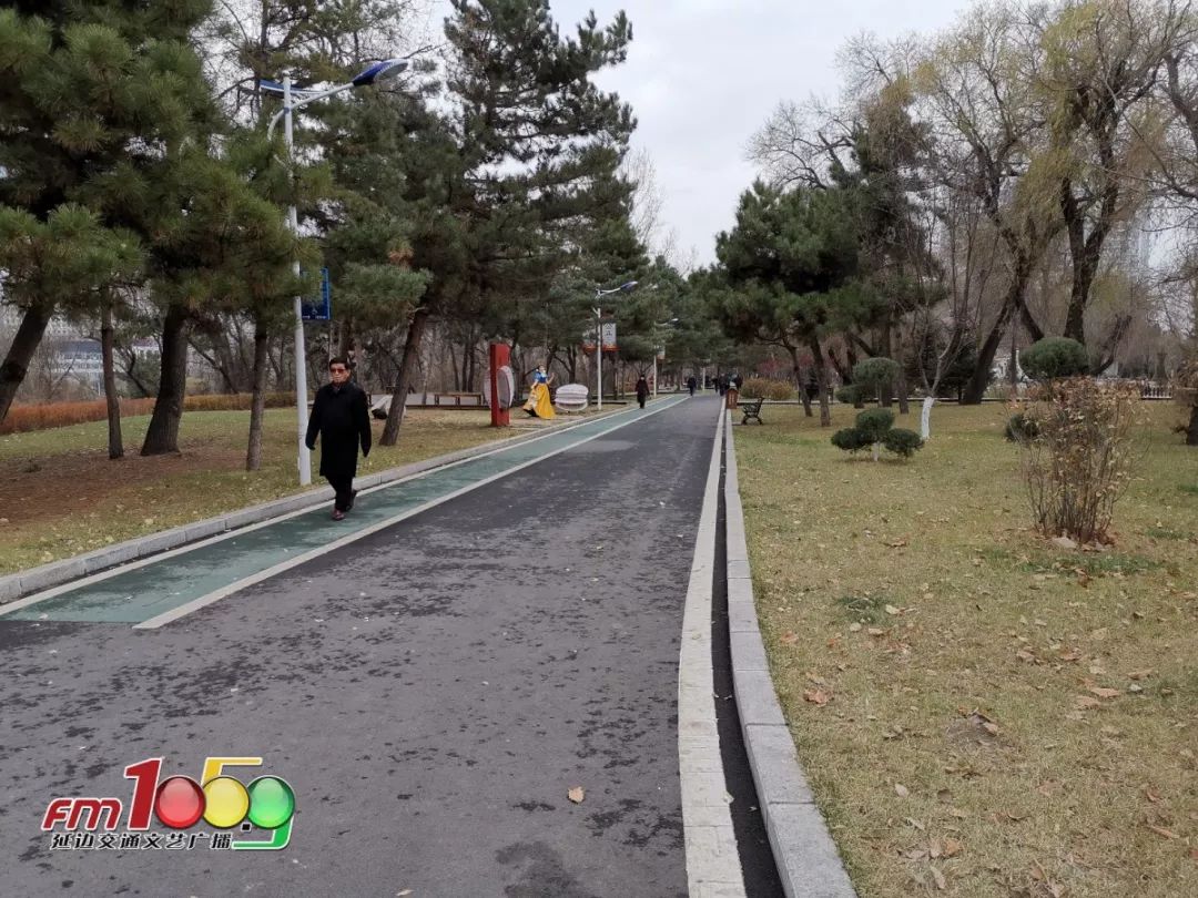 环境越来越好而人却回不到以前,环境变好了大家过得更舒服