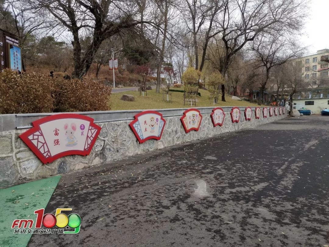 环境越来越好而人却回不到以前,环境变好了大家过得更舒服