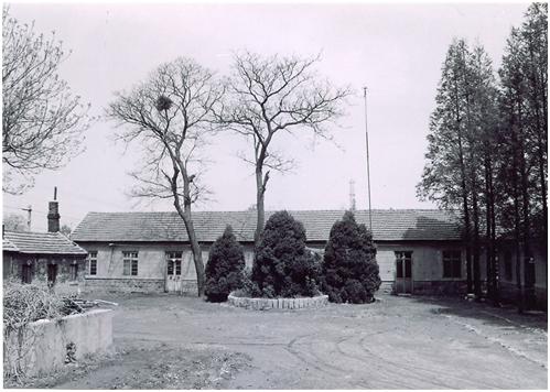 即发集团:63载铸就“中华老字号”