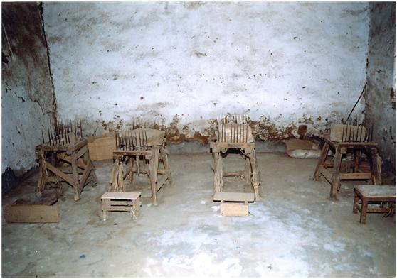 即发集团:63载铸就“中华老字号”